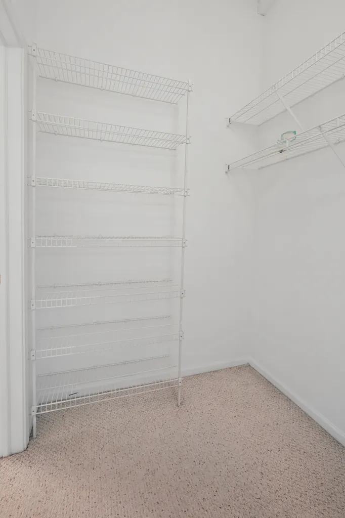 161 West Harrison Street Chicago IL 60605