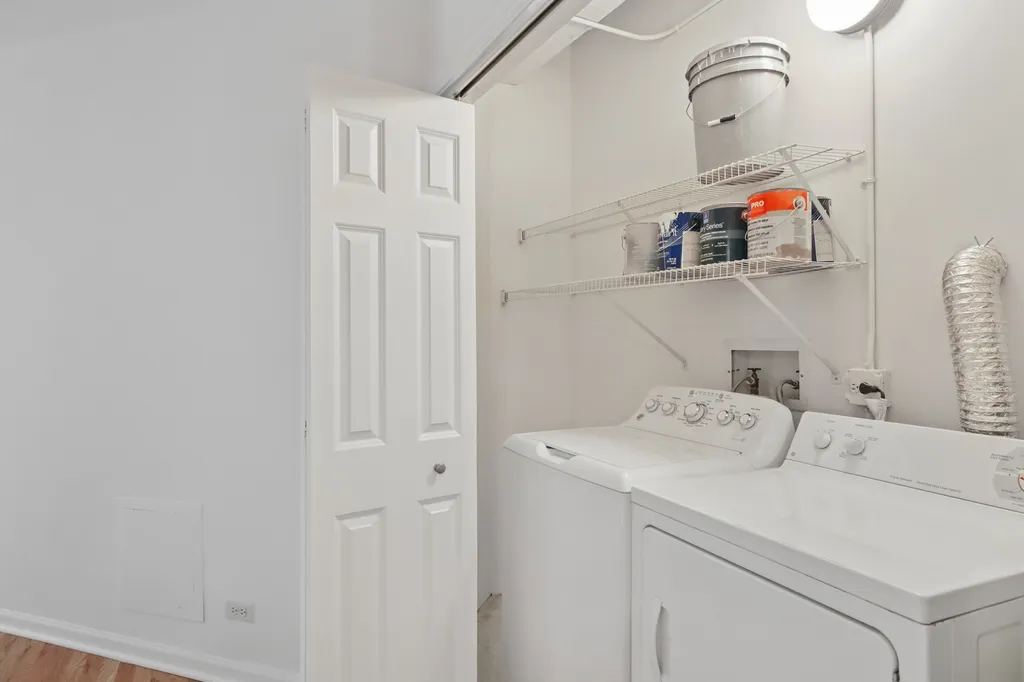 161 West Harrison Street Chicago IL 60605