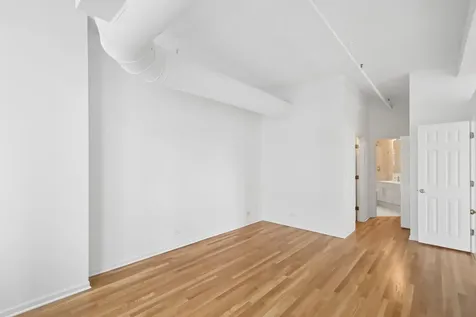 161 West Harrison Street Chicago IL 60605