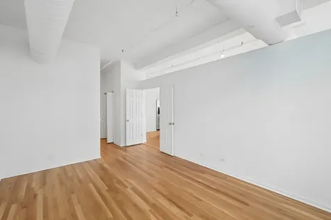 161 West Harrison Street Chicago IL 60605