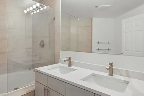 161 West Harrison Street Chicago IL 60605