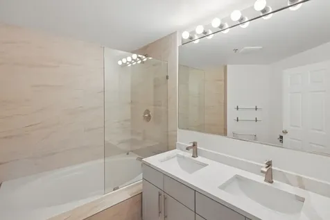 161 West Harrison Street Chicago IL 60605
