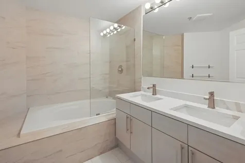 161 West Harrison Street Chicago IL 60605