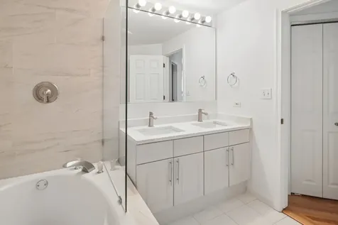 161 West Harrison Street Chicago IL 60605