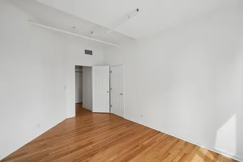 161 West Harrison Street Chicago IL 60605
