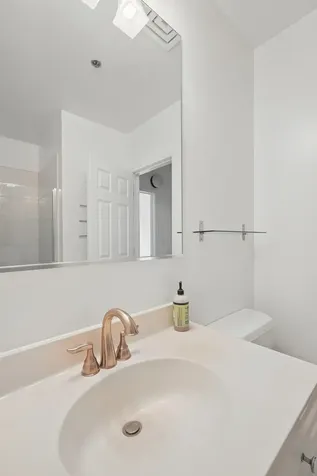 161 West Harrison Street Chicago IL 60605