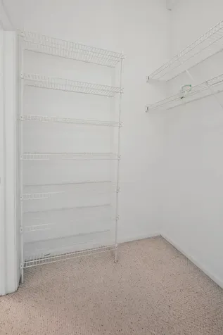 161 West Harrison Street Chicago IL 60605