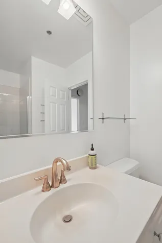 161 West Harrison Street Chicago IL 60605