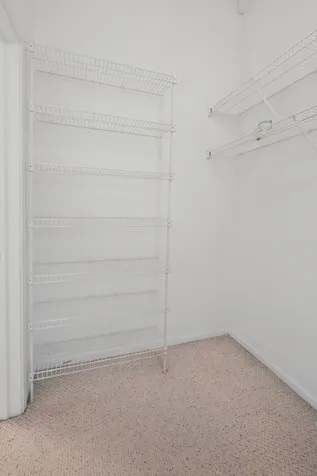 161 West Harrison Street Chicago IL 60605