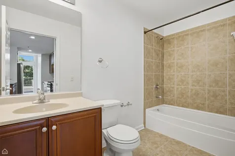 3450 South Halsted Street Chicago IL 60608