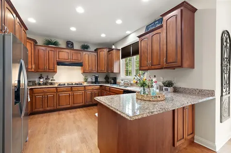 8136 Aberdeen Drive Palos Heights IL 60463