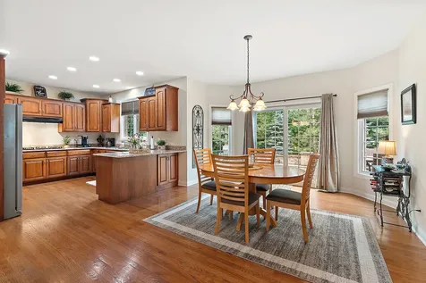 8136 Aberdeen Drive Palos Heights IL 60463