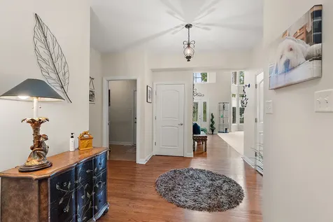 8136 Aberdeen Drive Palos Heights IL 60463