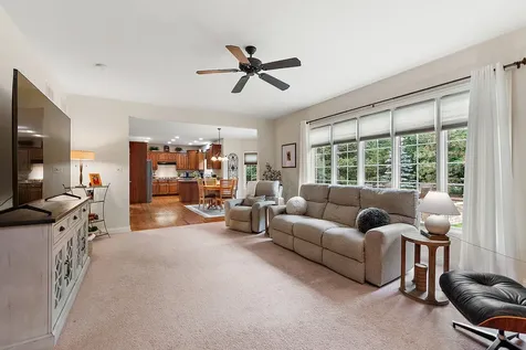 8136 Aberdeen Drive Palos Heights IL 60463