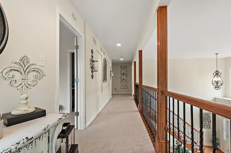 8136 Aberdeen Drive Palos Heights IL 60463