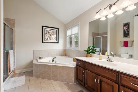 8136 Aberdeen Drive Palos Heights IL 60463