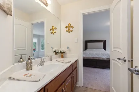 8136 Aberdeen Drive Palos Heights IL 60463