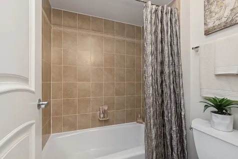 8136 Aberdeen Drive Palos Heights IL 60463