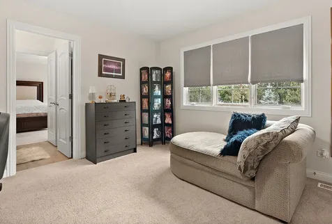 8136 Aberdeen Drive Palos Heights IL 60463