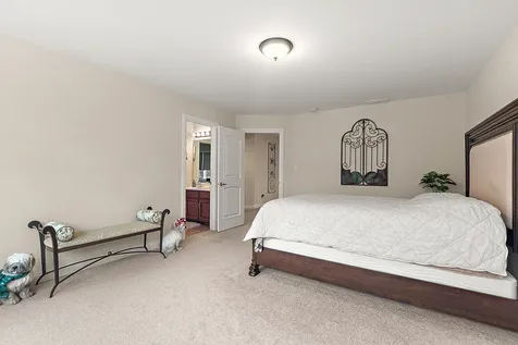 8136 Aberdeen Drive Palos Heights IL 60463