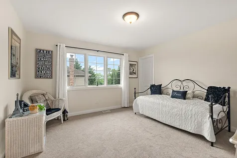 8136 Aberdeen Drive Palos Heights IL 60463