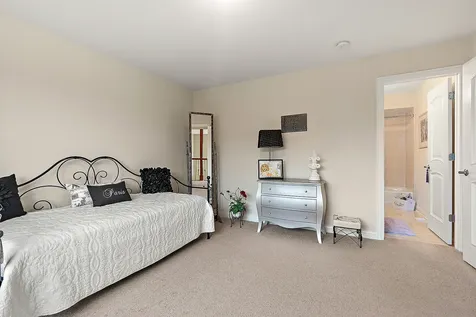 8136 Aberdeen Drive Palos Heights IL 60463