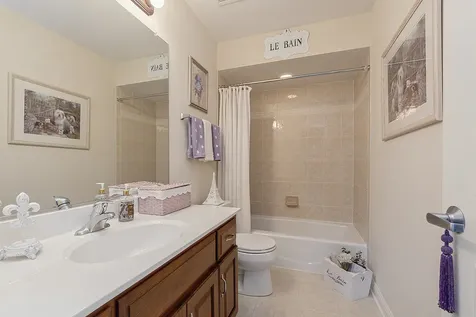 8136 Aberdeen Drive Palos Heights IL 60463