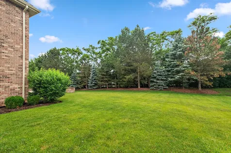 8136 Aberdeen Drive Palos Heights IL 60463