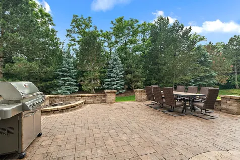 8136 Aberdeen Drive Palos Heights IL 60463