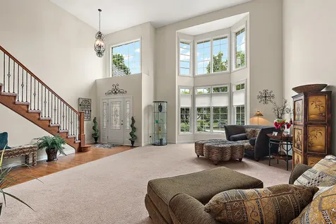 8136 Aberdeen Drive Palos Heights IL 60463