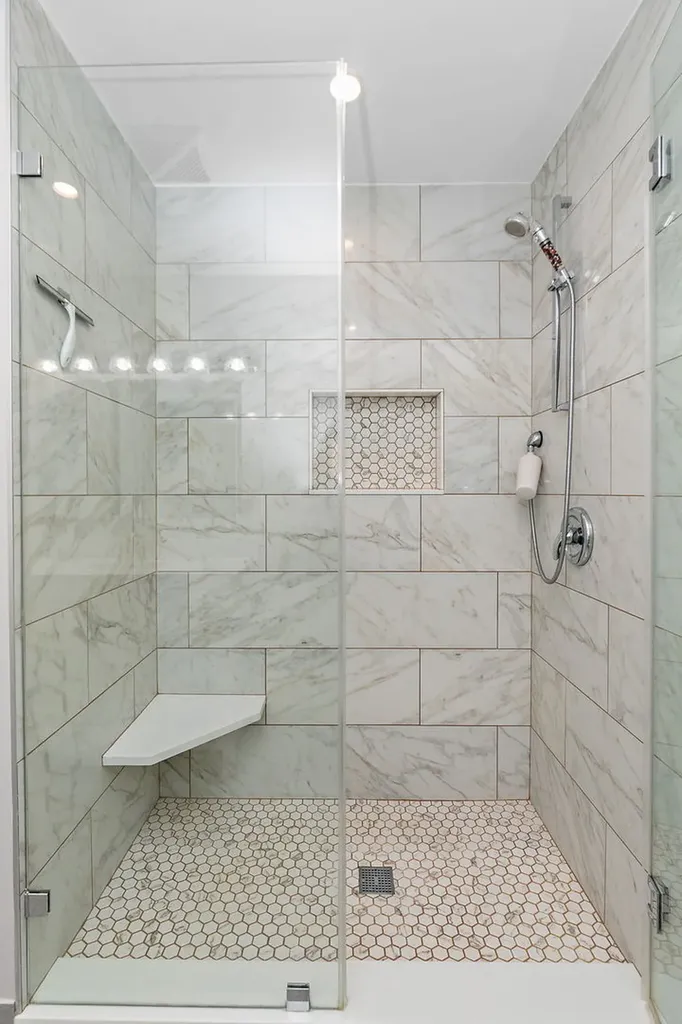 5400 Astor Lane Rolling Meadows IL 60008