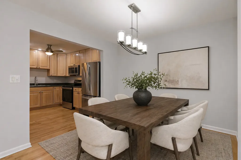 5400 Astor Lane Rolling Meadows IL 60008