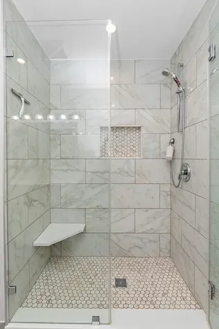 5400 Astor Lane Rolling Meadows IL 60008