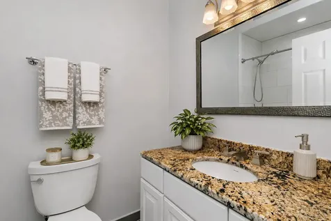 5400 Astor Lane Rolling Meadows IL 60008