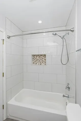 5400 Astor Lane Rolling Meadows IL 60008