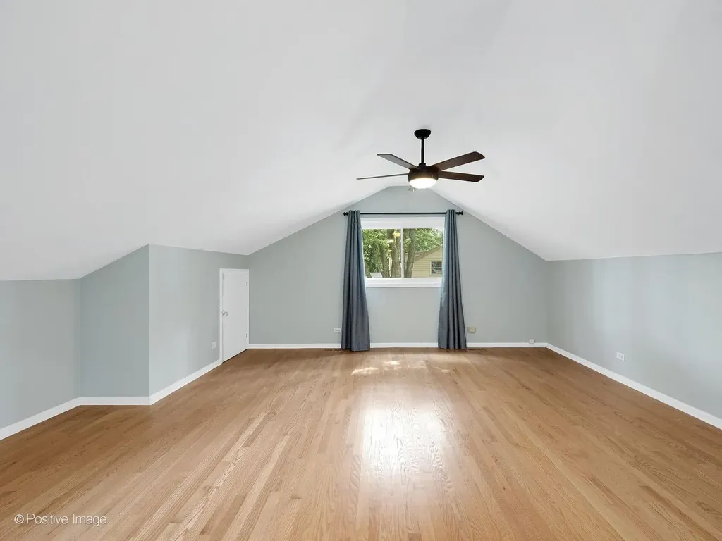 1603 Beecher Avenue Wheaton IL 60187