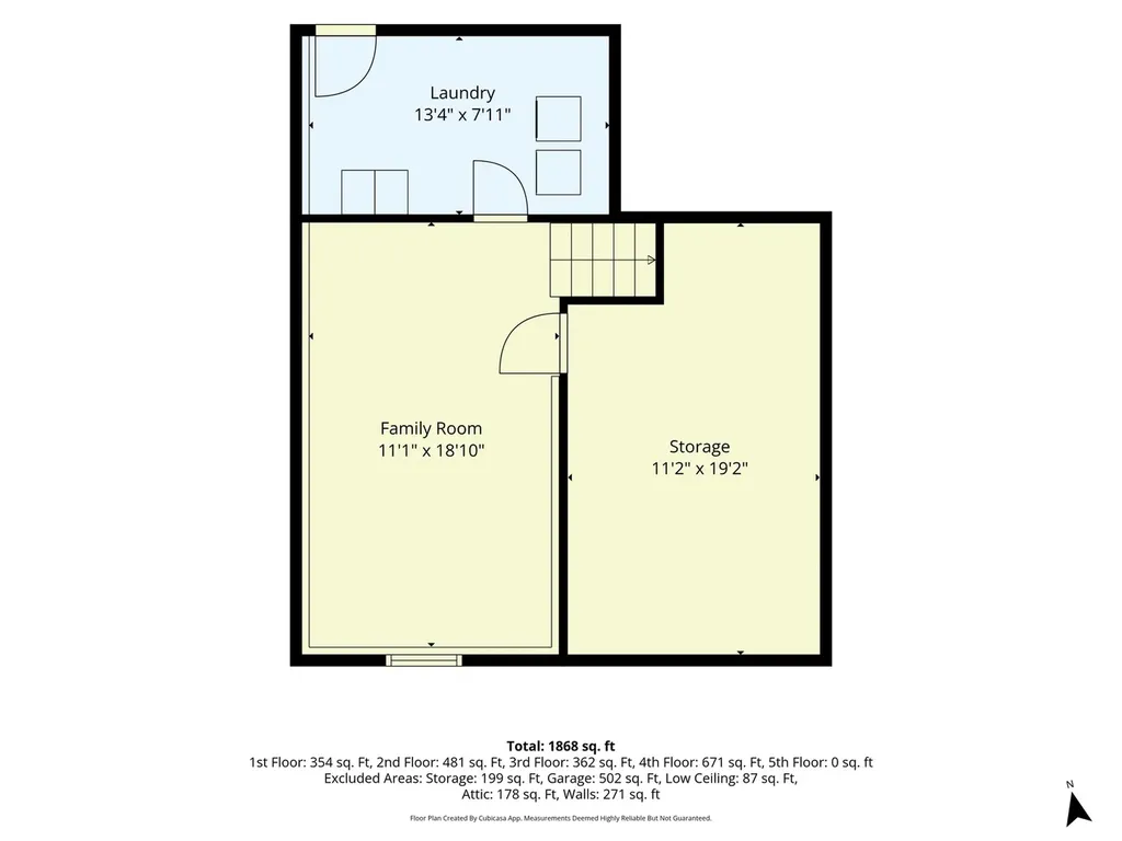 1603 Beecher Avenue Wheaton IL 60187