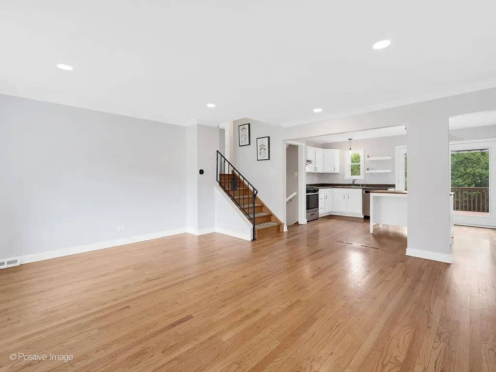 1603 Beecher Avenue Wheaton IL 60187