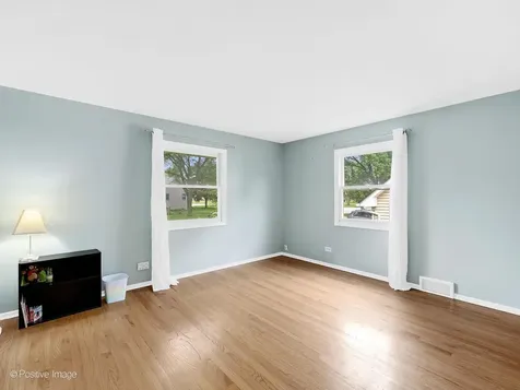 1603 Beecher Avenue Wheaton IL 60187