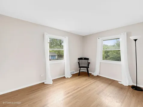1603 Beecher Avenue Wheaton IL 60187