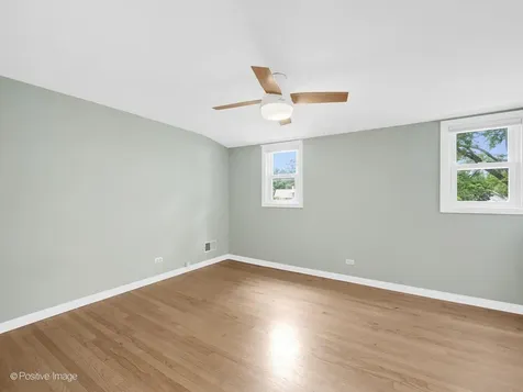 1603 Beecher Avenue Wheaton IL 60187