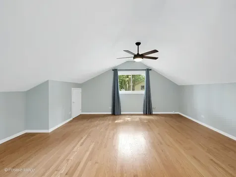 1603 Beecher Avenue Wheaton IL 60187