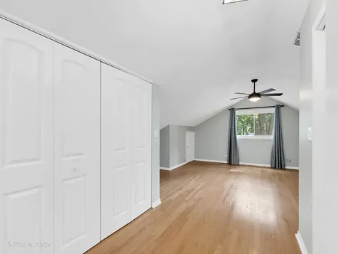 1603 Beecher Avenue Wheaton IL 60187