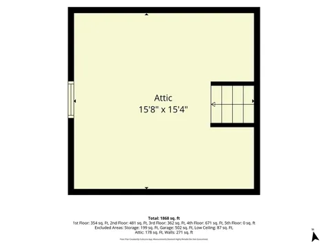 1603 Beecher Avenue Wheaton IL 60187
