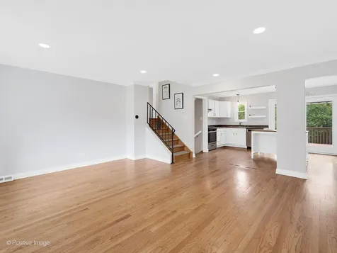 1603 Beecher Avenue Wheaton IL 60187