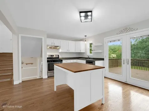 1603 Beecher Avenue Wheaton IL 60187