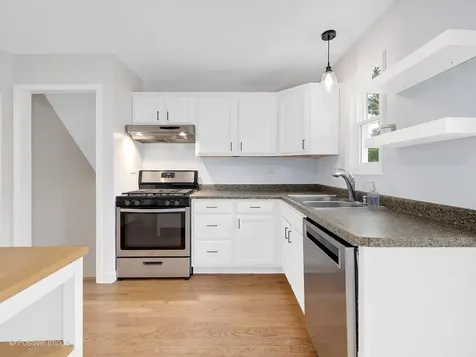 1603 Beecher Avenue Wheaton IL 60187