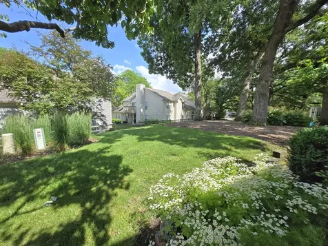727 Shady Oaks Court Elgin IL 60120