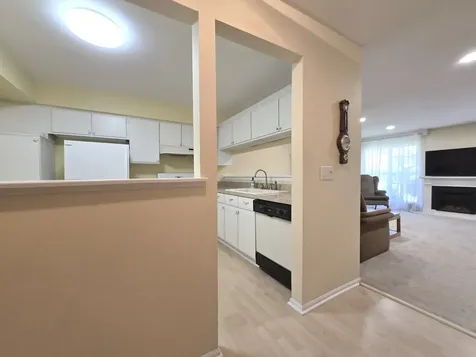 727 Shady Oaks Court Elgin IL 60120