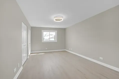 1059 Cleveland Avenue Calumet City IL 60409